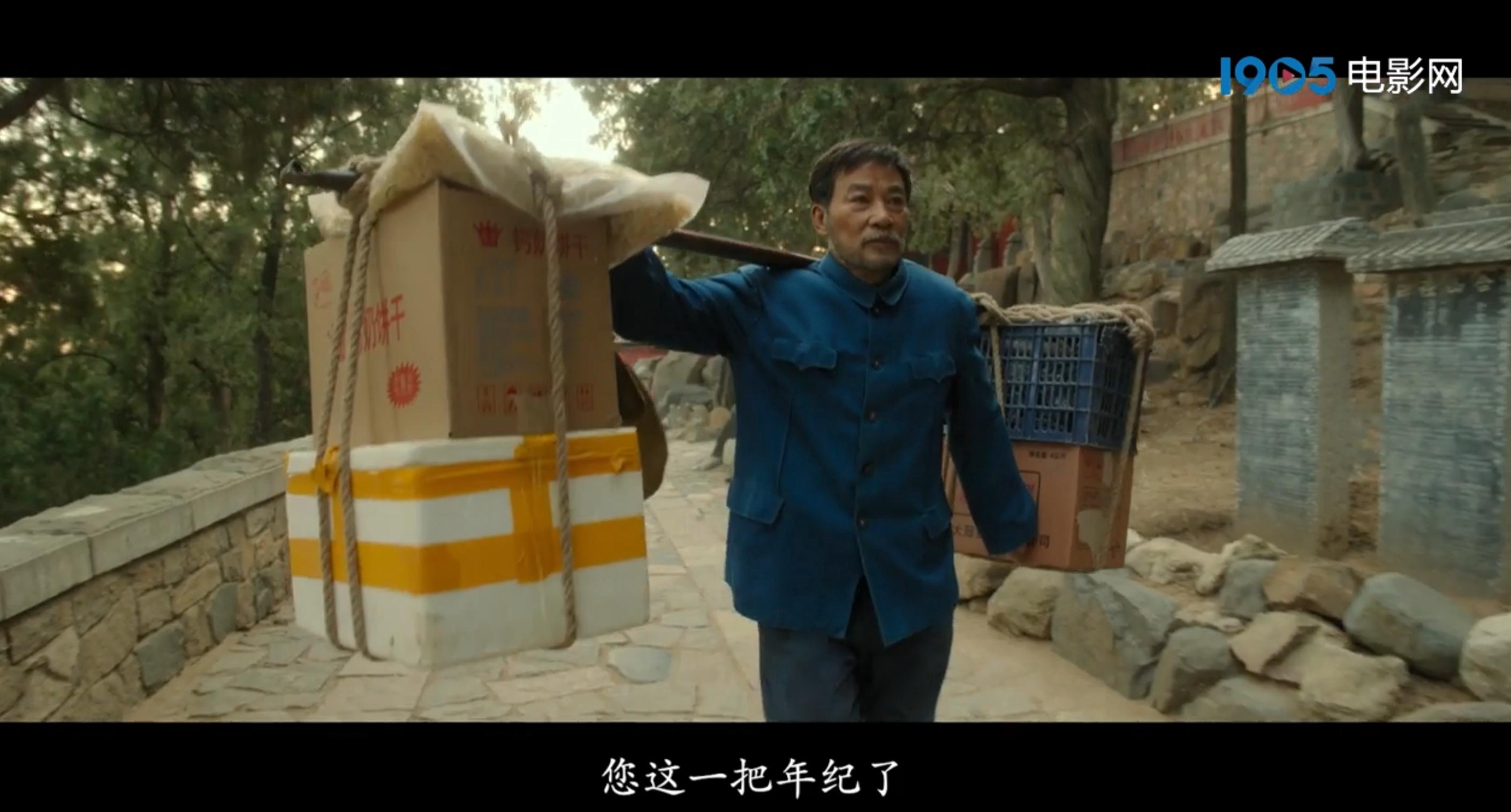 在国外怎么看国内电视剧有什么软件教程