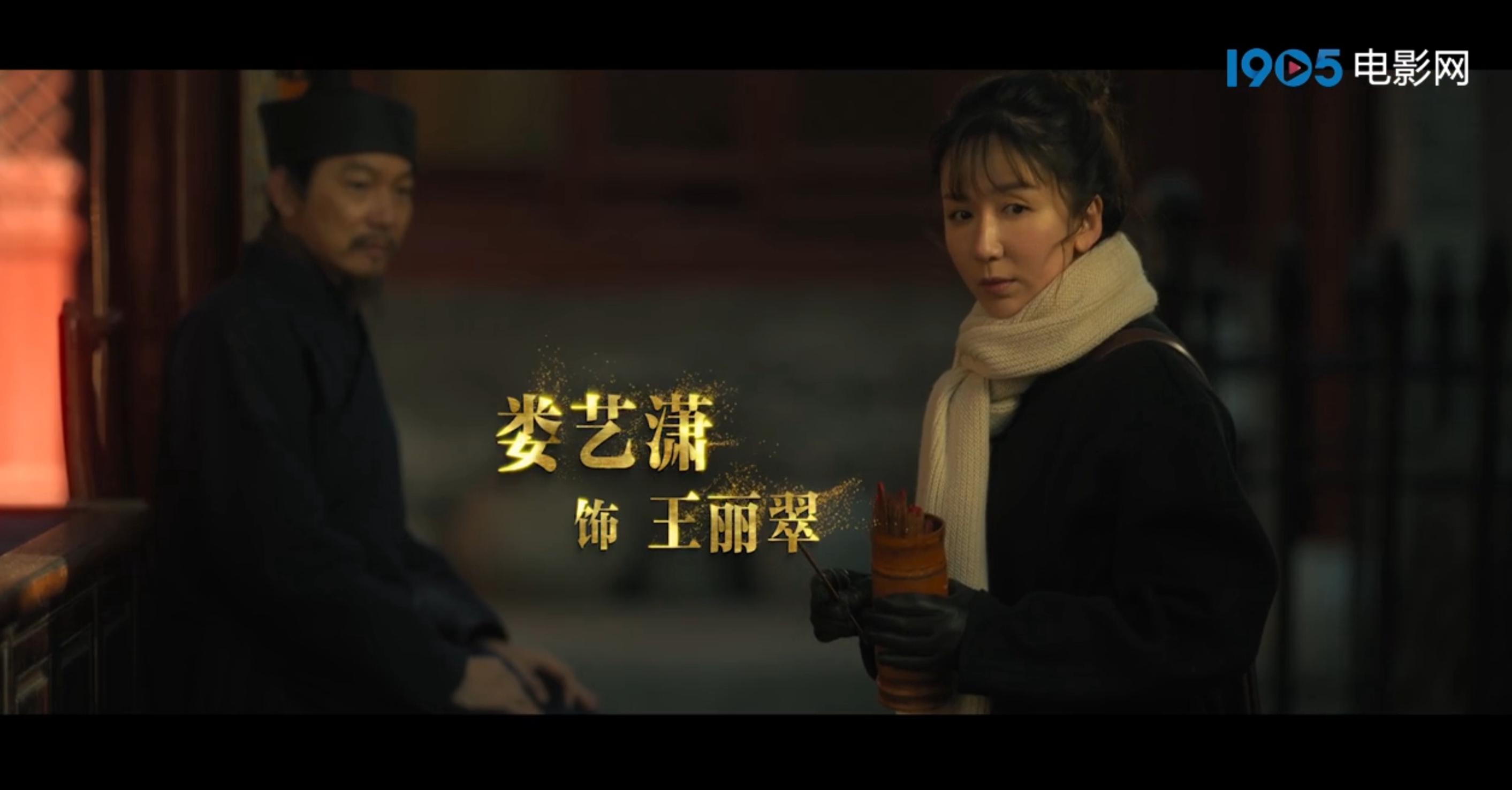 在国外怎么看国内电视剧有什么软件教程