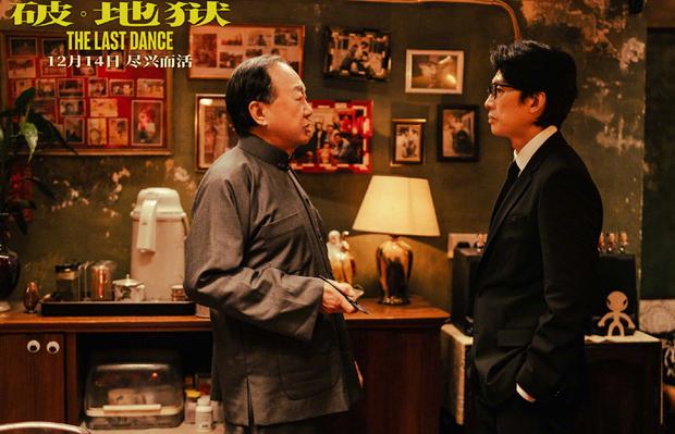 腾讯视频在国外可以用吗教程