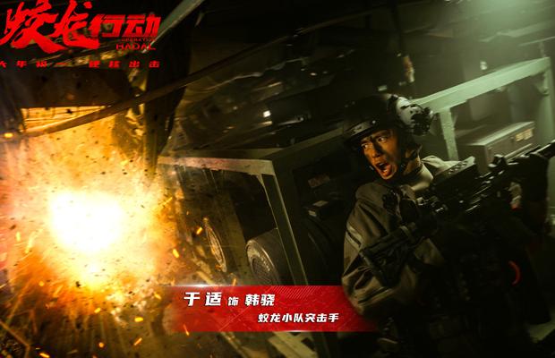 在国外看电影地域限制怎么办教程