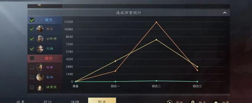 在国外玩王者荣耀教程