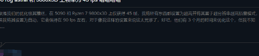 在欧洲怎么玩国服lol教程