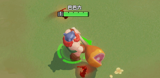 在国外怎么玩网易我的世界?教程