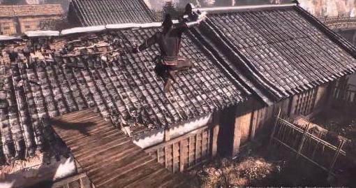 国外玩国服魔兽世界加速器教程