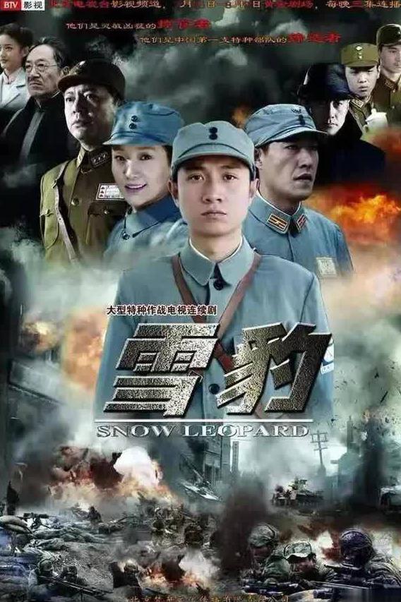 国外看国内视频如何解除地区限制教程