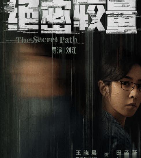 在国外怎么看国内的剧教程