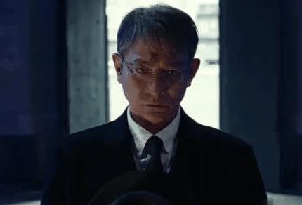 腾讯视频地区限制怎么办教程