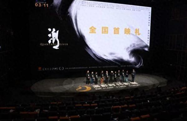 cctv5海外欧乐教程