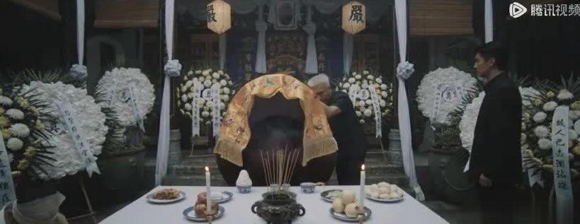 海外怎么看国内电视直播教程