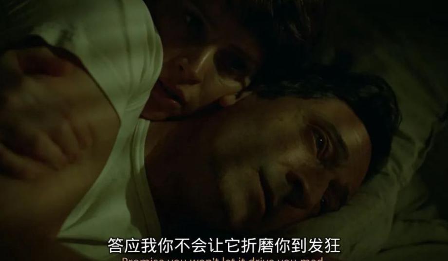 央视影音海外教程
