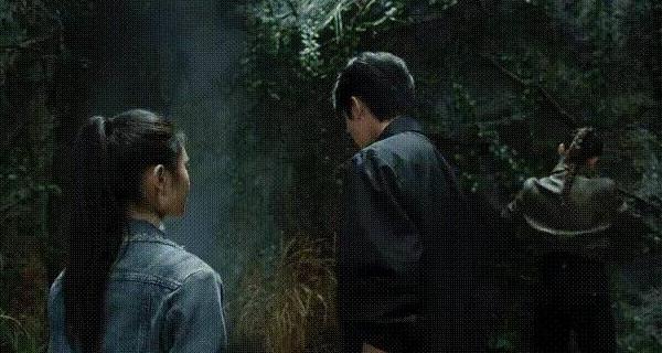 海外怎么看芒果TV教程