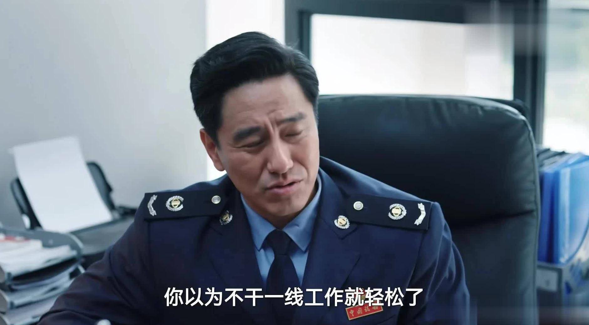 香港用什么软件看电影教程