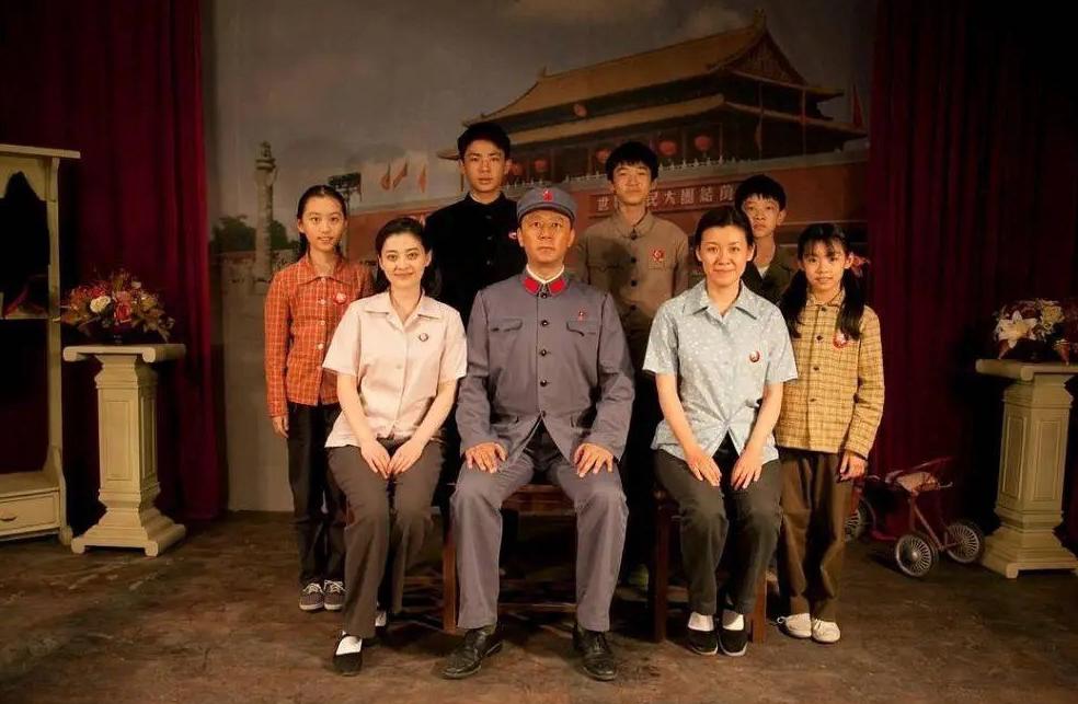 在国外如何看国足直播教程