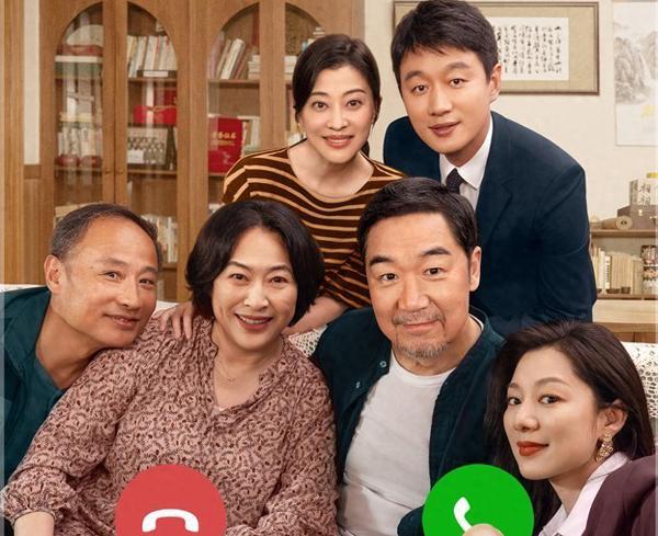在海外怎么看被限制的电视剧视频教程