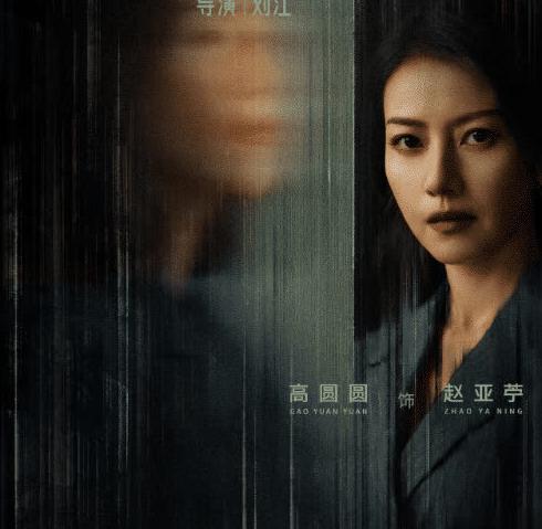 在国外怎么看国内的剧教程