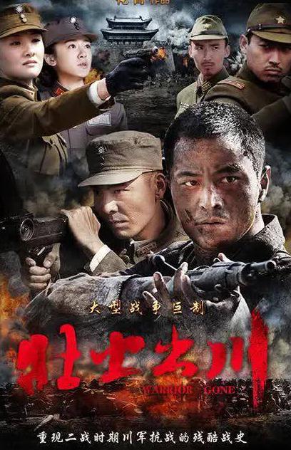 国外看国内视频如何解除地区限制教程