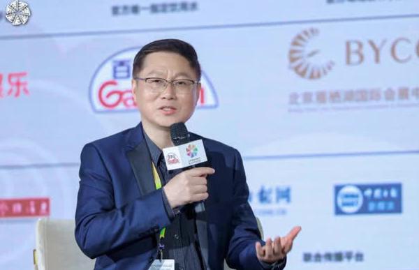 优酷地域限制怎么办?教程