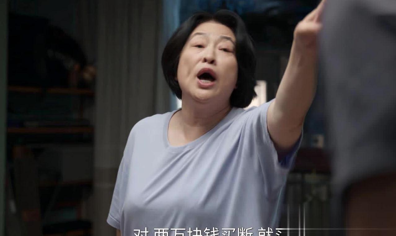 国外可以看优酷吗教程
