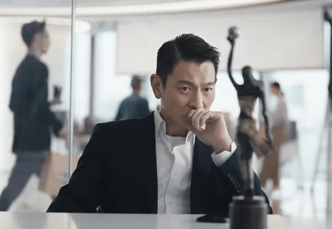 腾讯视频地区限制怎么办教程