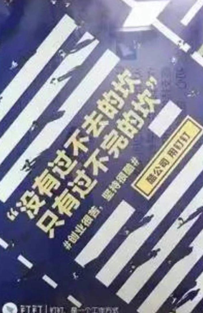 优酷区域限制教程