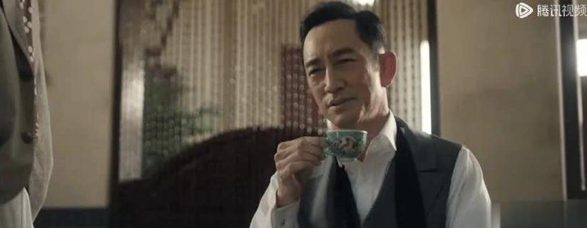 海外怎么看国内电视直播教程
