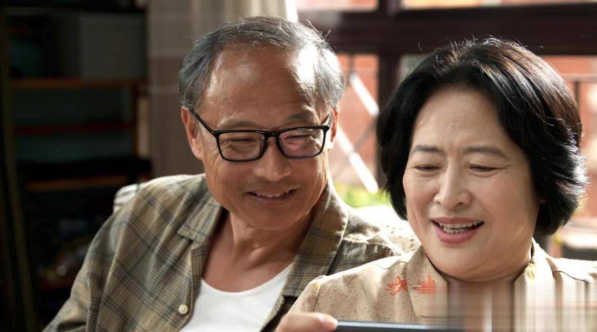 国外可以看优酷吗教程