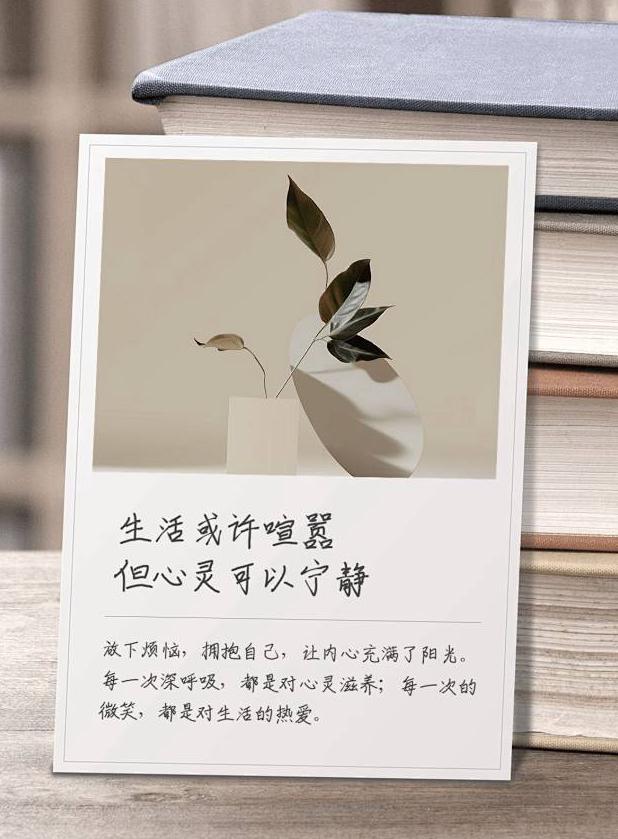 优酷区域限制教程