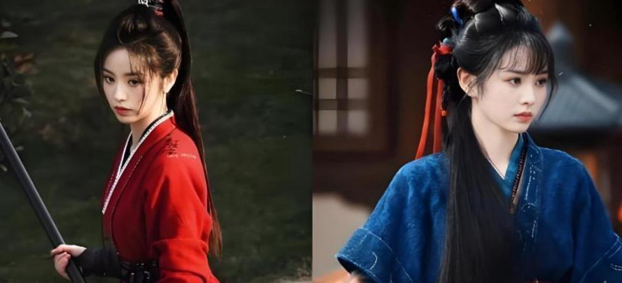 海外华人怎么看春晚教程