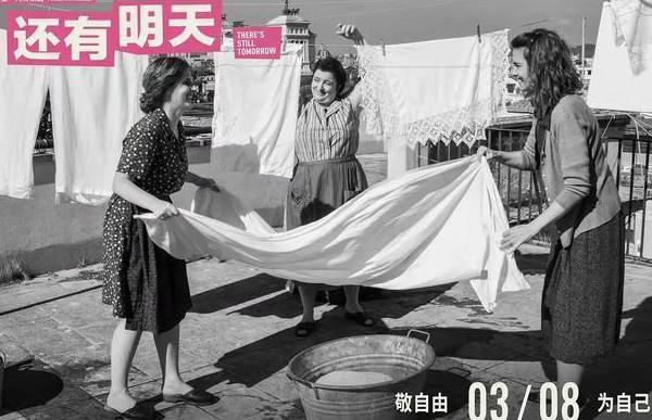 如何在国外看国内的电视剧教程