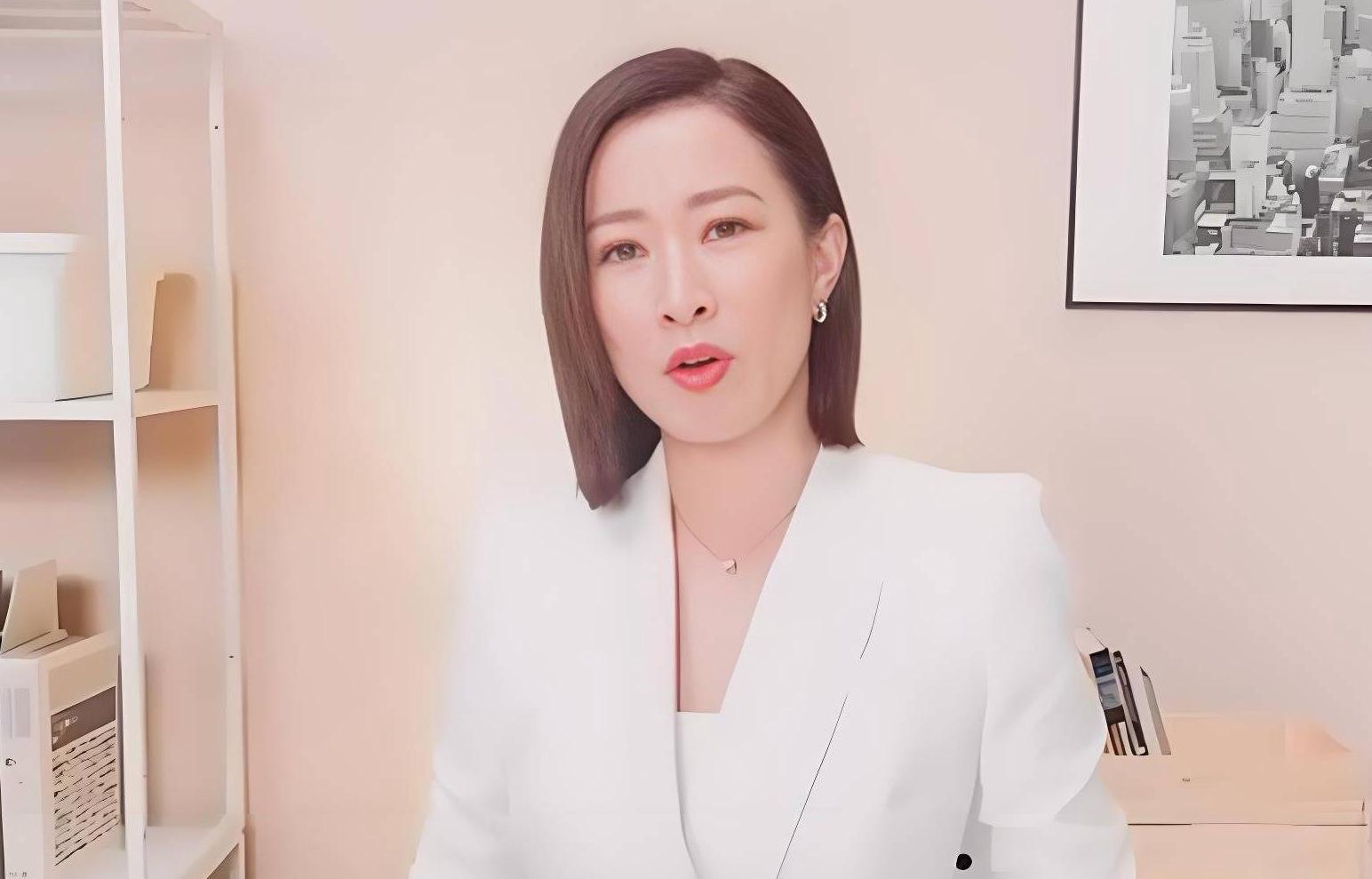 在国外看优酷怎么解除地域限制教程