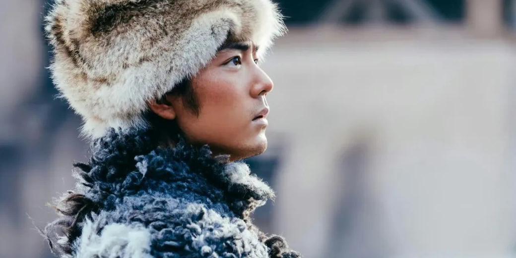 在国外如何看b站教程