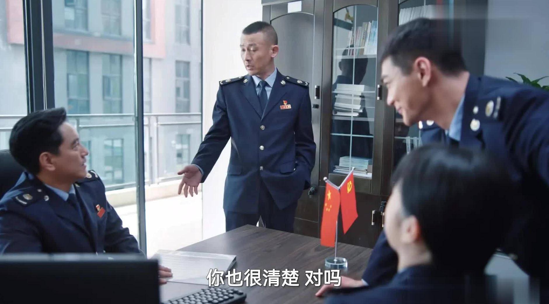 香港用什么软件看电影教程