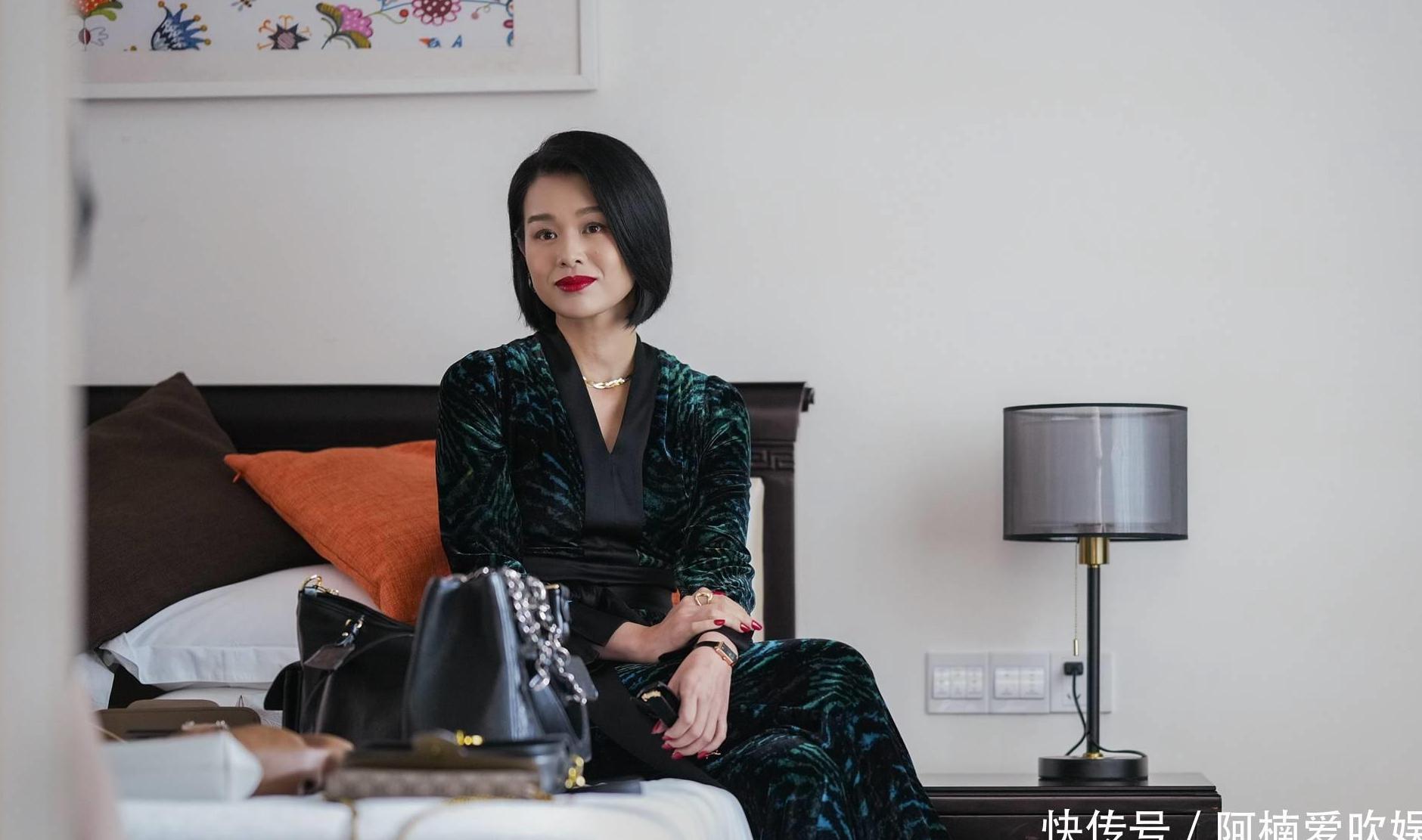 在国外怎么看国内直播?教程