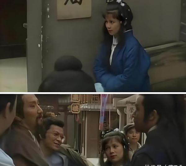 在国外看腾讯怎么解除地域限制教程