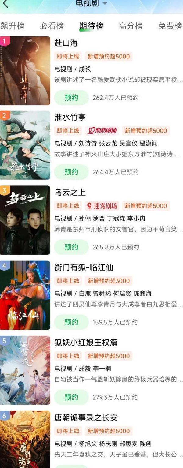 爱奇艺地域限制教程