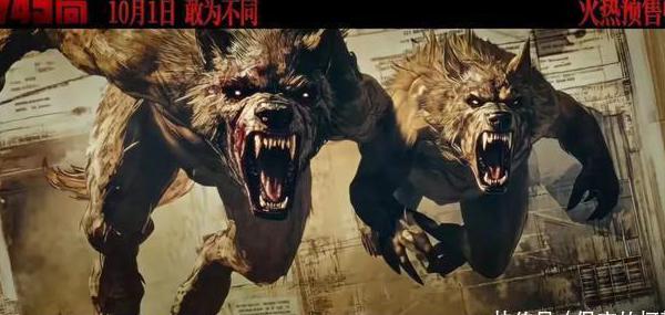 腾讯vpn教程