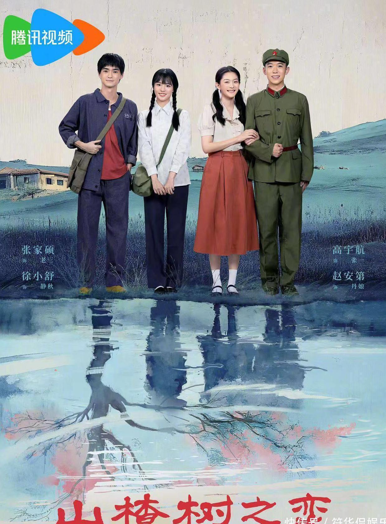 海外怎么看国内电视直播教程