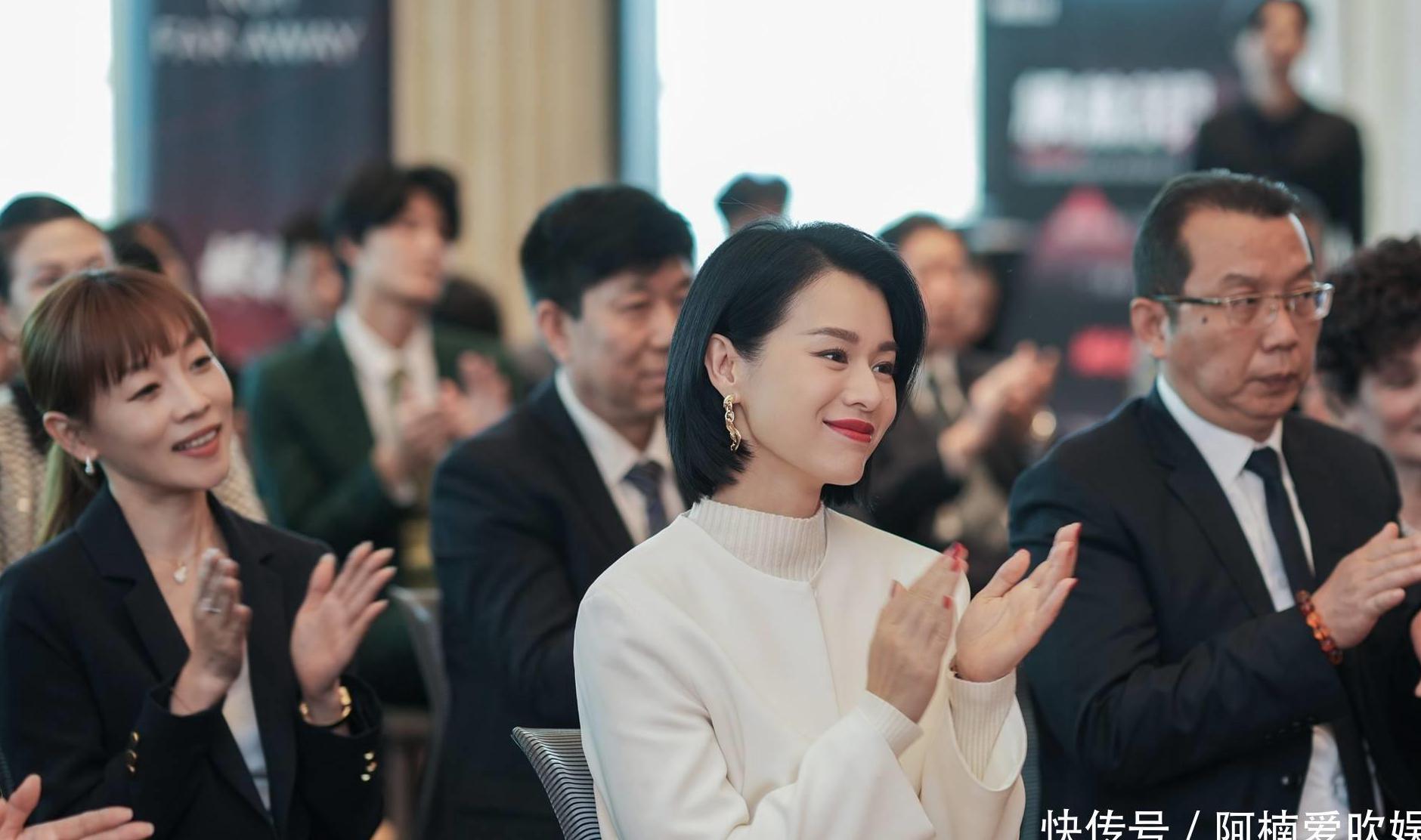 在国外怎么看国内直播?教程