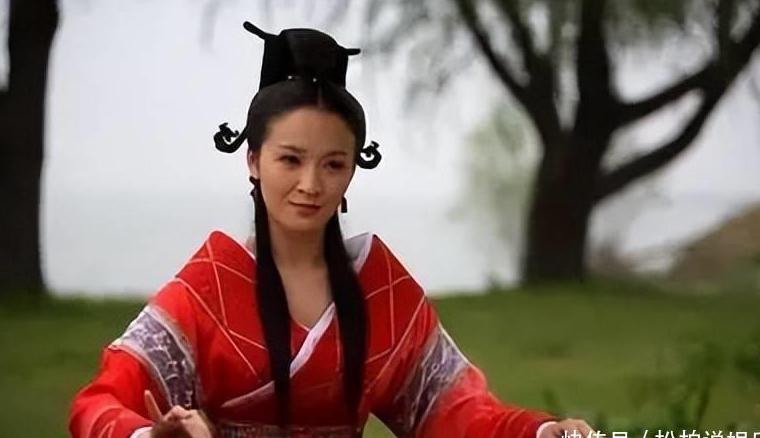 腾讯视频在澳门看不了怎么办教程